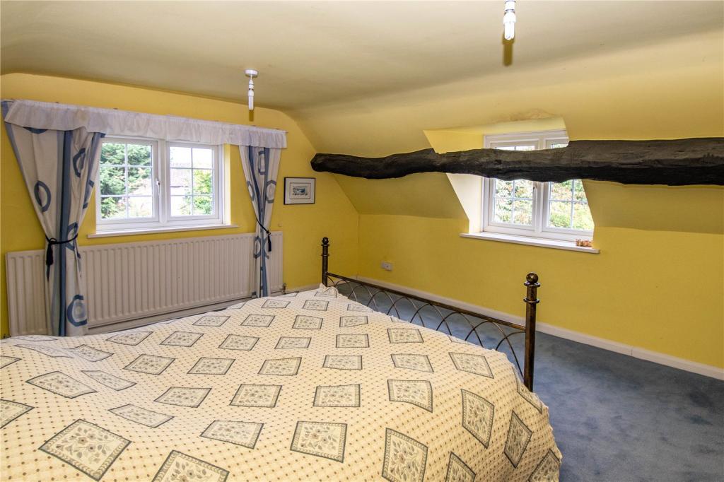 Additional image 27 of Lilleshall Close, Redditch, Worcestershire, B98