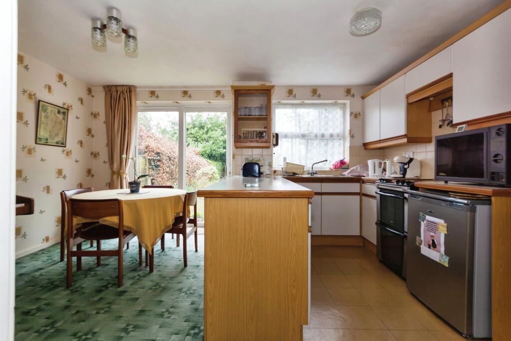 Additional image 6 of Withybrook Road, Shirley, Solihull