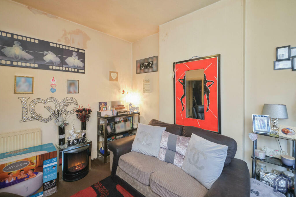 Additional image 9 of Brookvale Road, Perry Barr, B6