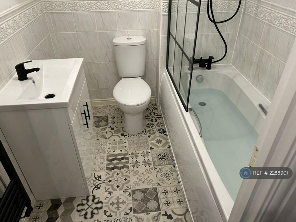 Additional image 13 of Hawksworth Crescent, Chelmsley Wood, Birmingham, B37