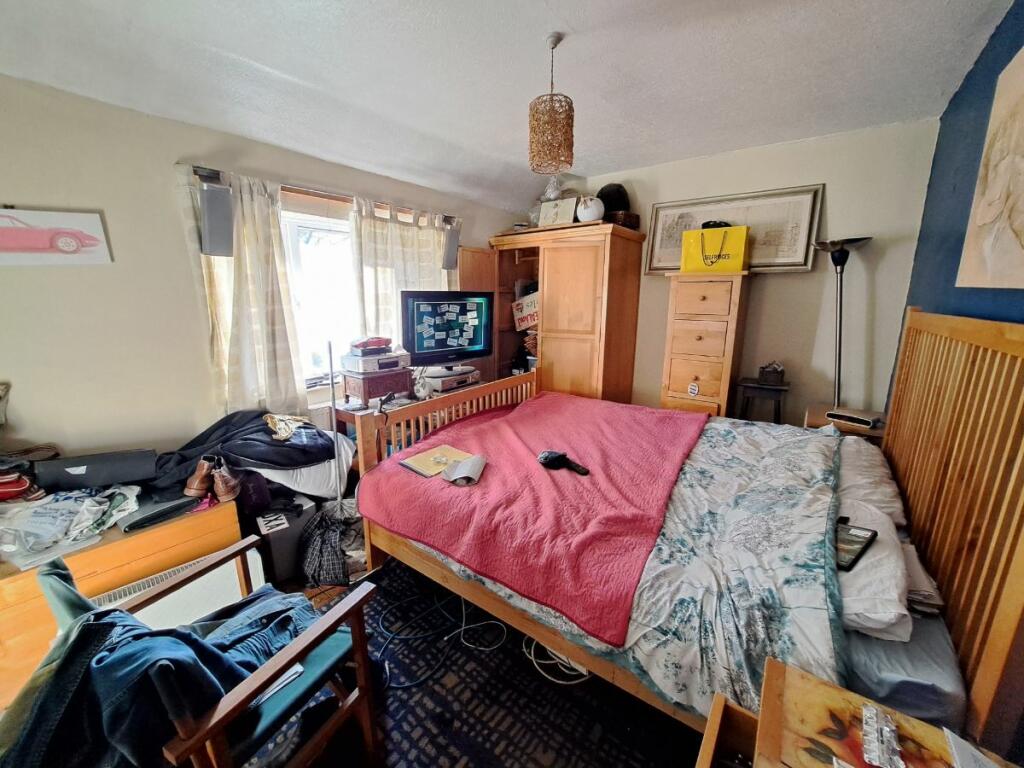 Additional image 7 of East Drive, Birmingham