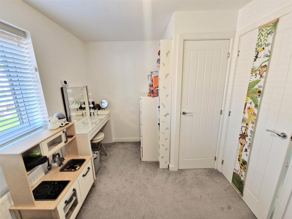 Additional image 13 of Hawthorn Way, Kings Norton, Birmingham, B38