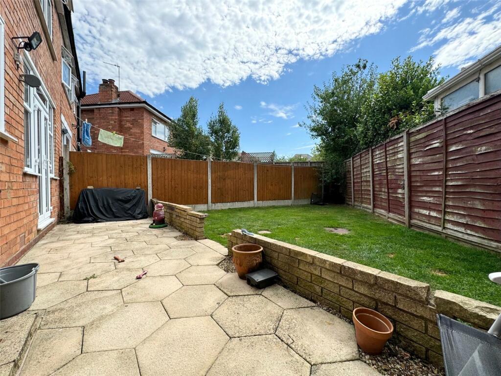 Additional image 10 of Coverdale Road, Solihull, West Midlands, B92