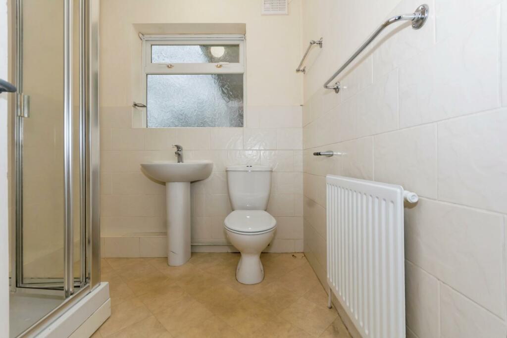 Additional image 17 of St. Johns Close, Knowle, Solihull