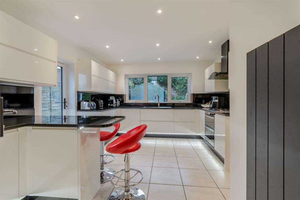 Additional image 9 of Whitley Drive, Sutton Coldfield