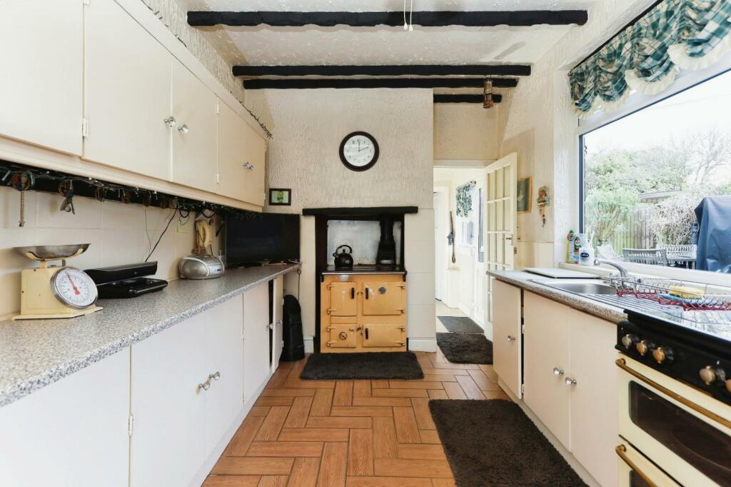 Additional image 10 of Florence Road, Sutton Coldfield