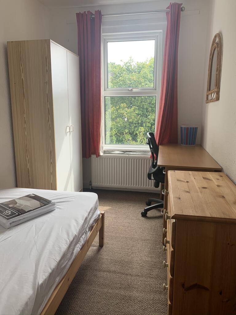 Additional image 8 of Clarence Place