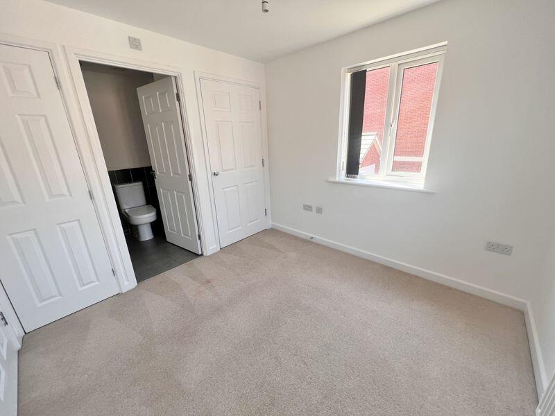 Additional image 6 of Great Western Street, Frome