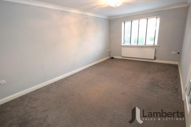 Additional image 14 of Yeomans Close, Astwood Bank, Redditch