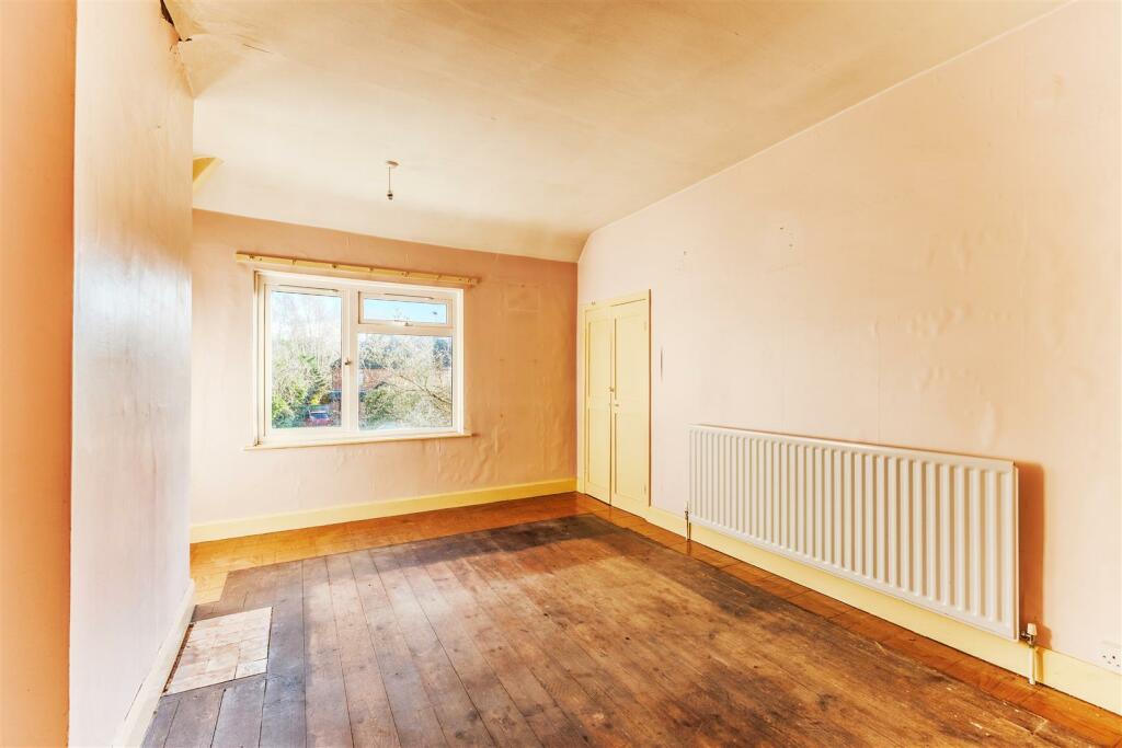 Additional image 9 of Steppes Piece, Bidford-On-Avon, Alcester