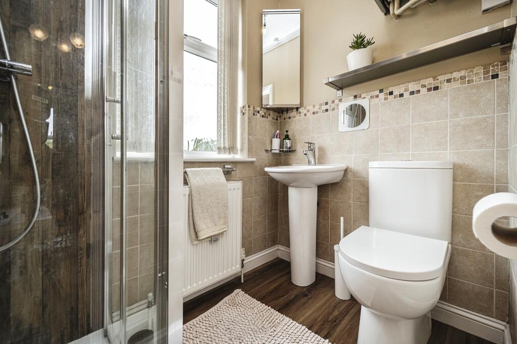 Additional image 16 of Church Vale, West Bromwich, B71