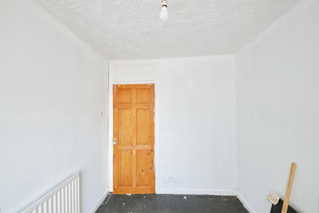 Additional image 10 of Cotterills Lane, Birmingham, B8