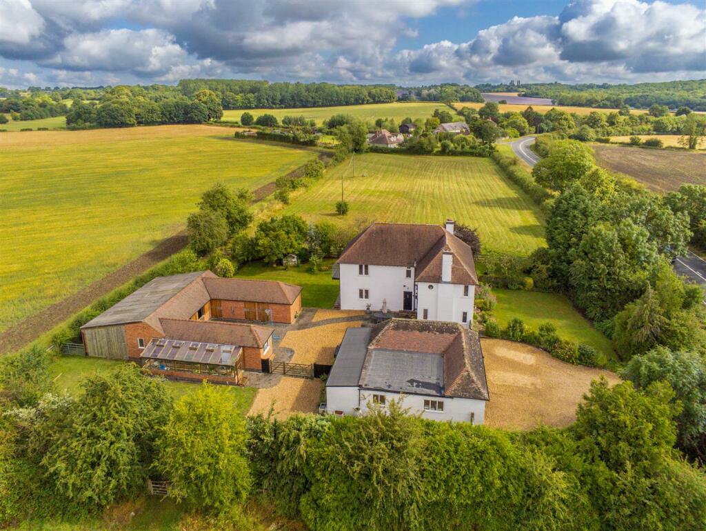 Additional image 63 of Stratford Road, Cranhill