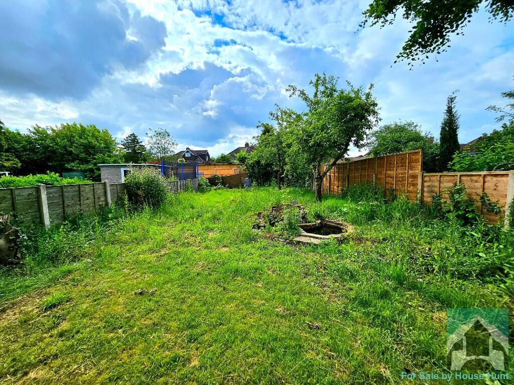 Additional image 16 of Hiplands Road, Halesowen, West Midlands, B62
