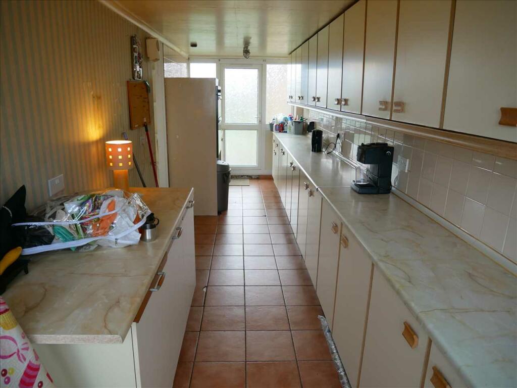 Additional image 5 of Norton Road, Coleshill