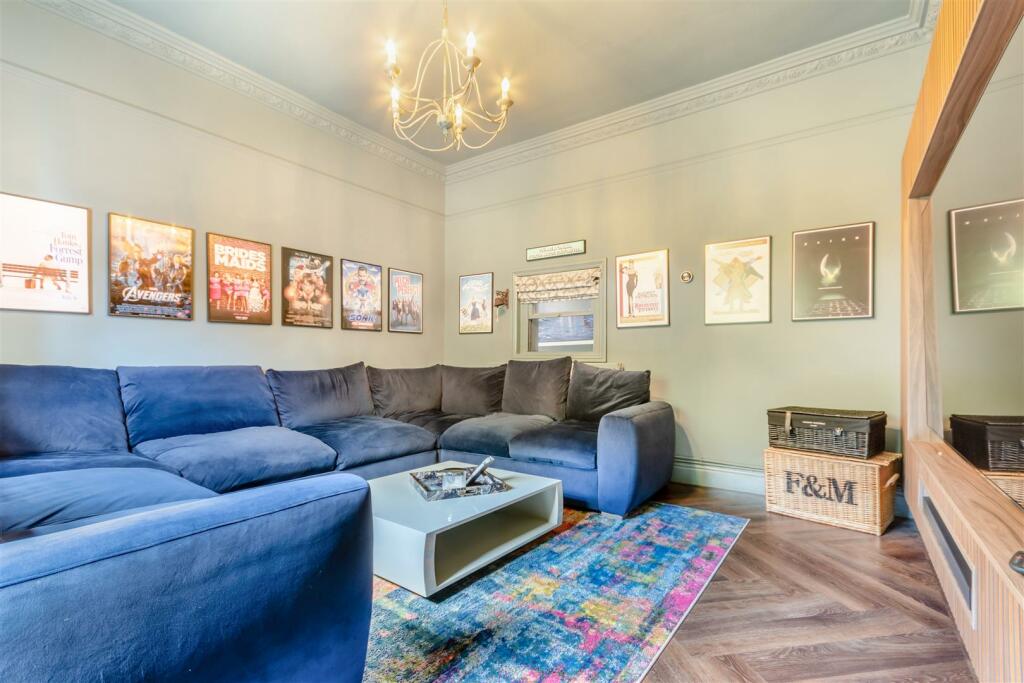 Additional image 6 of Tudor Hill, Sutton Coldfield