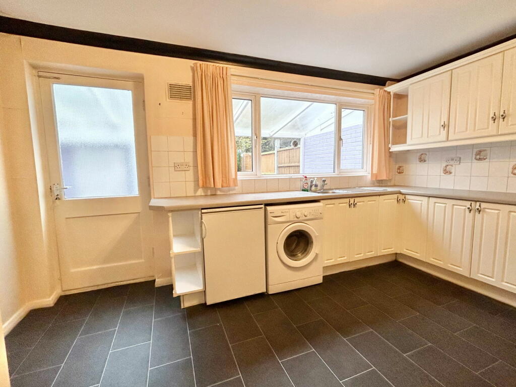 Additional image 7 of Masons Way, Solihull, B92 7JF