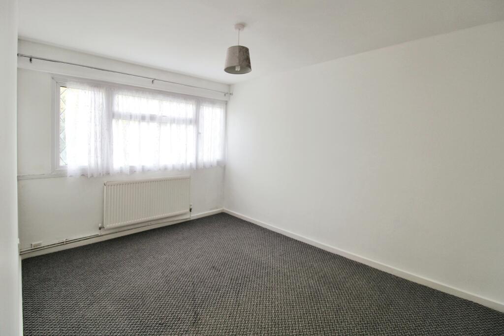 Additional image 9 of Sark Drive, Birmingham, B36