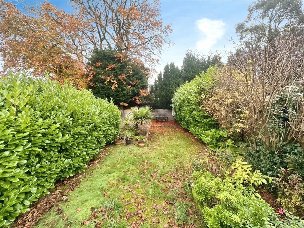 Additional image 14 of Darbys Hill Road, Tividale, Oldbury, West Midlands, B69