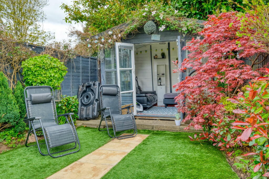 Additional image 40 of Leach Green Lane, Rednal, Birmingham, B45 8EL