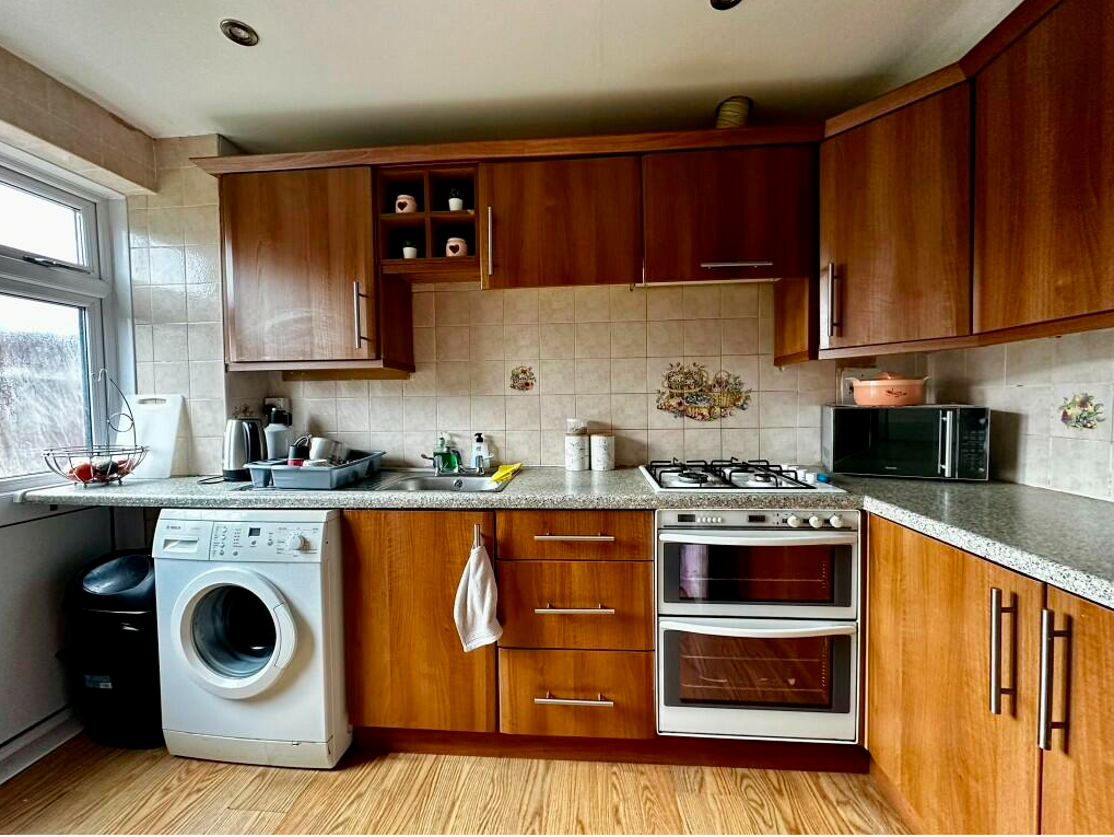 Additional image 5 of Sydney Close, West Bromwich,West Midlands, B70