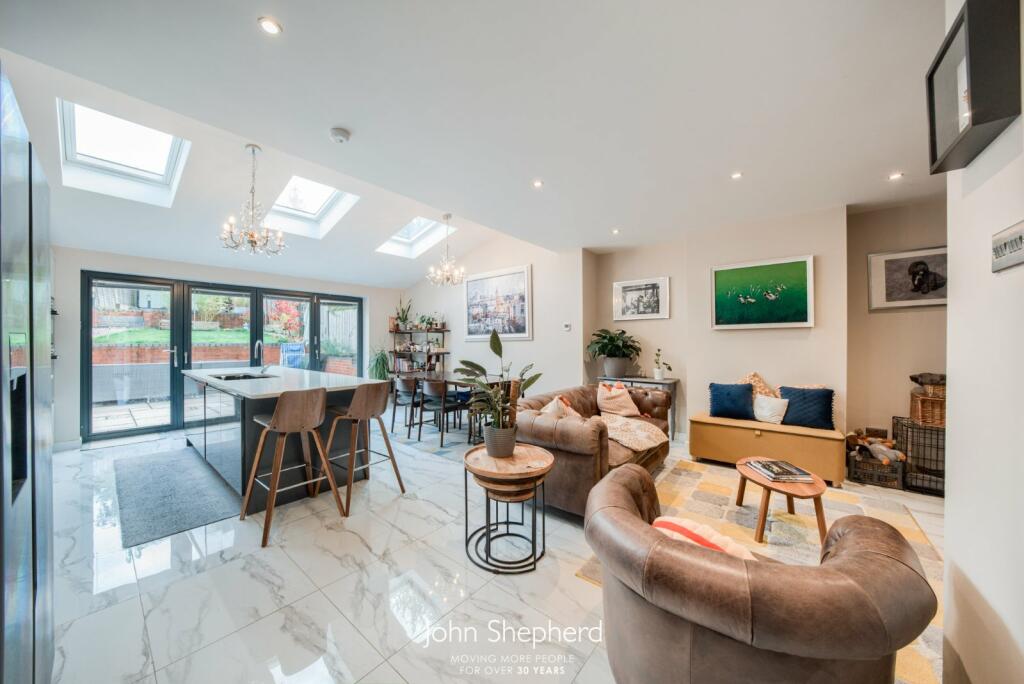 Additional image 19 of Greswolde Road, Solihull, West Midlands, B91