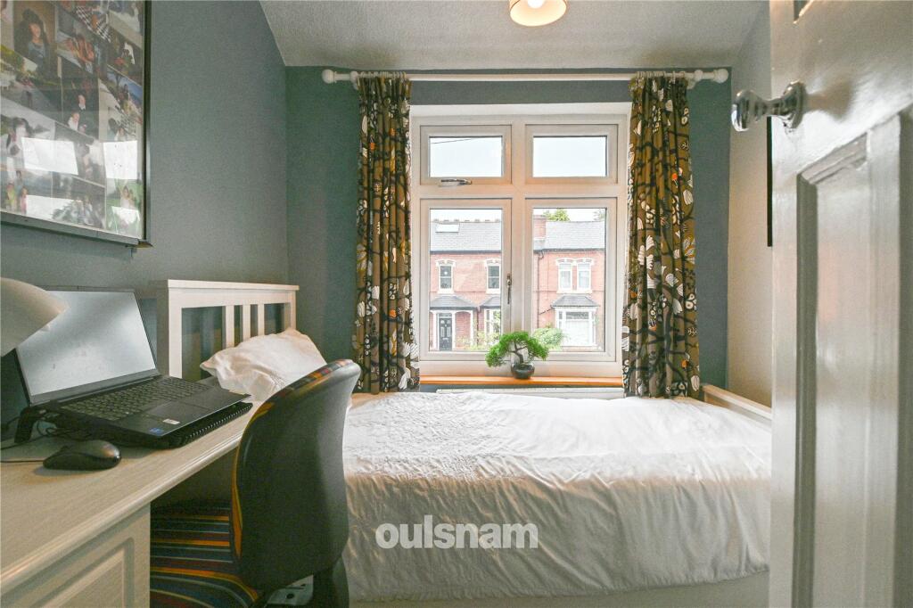 Additional image 15 of Devon Road, Bearwood, West Midlands, B67