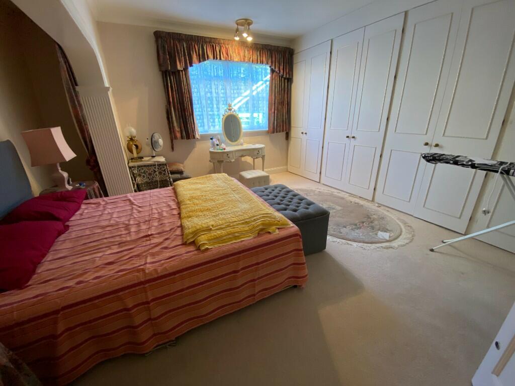 Additional image 19 of Viceroy Close, Birmingham, B5