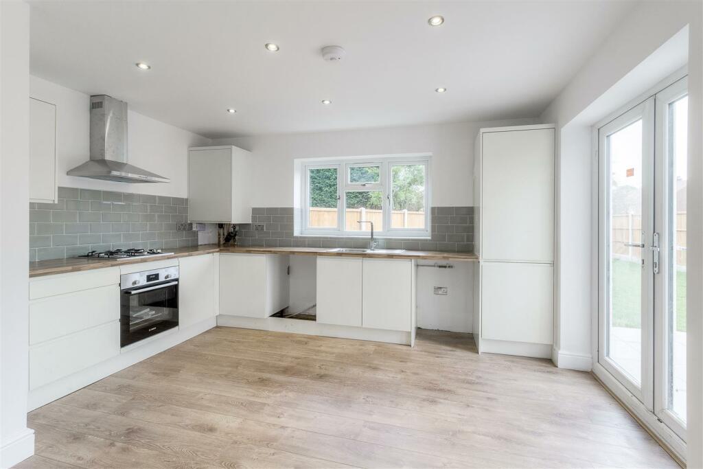 Additional image 5 of Austrey Lane, Newton Regis, B79