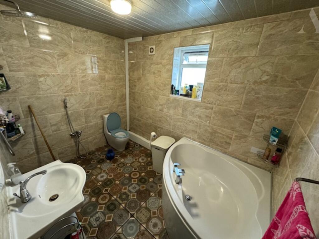 Additional image 13 of Coleshill Road, Hodge Hill, Birmingham, West Midlands