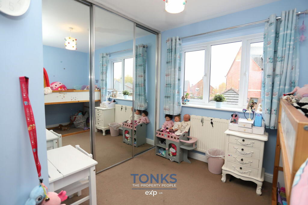 Additional image 14 of Hagley Road, Halesowen, B63 4JS