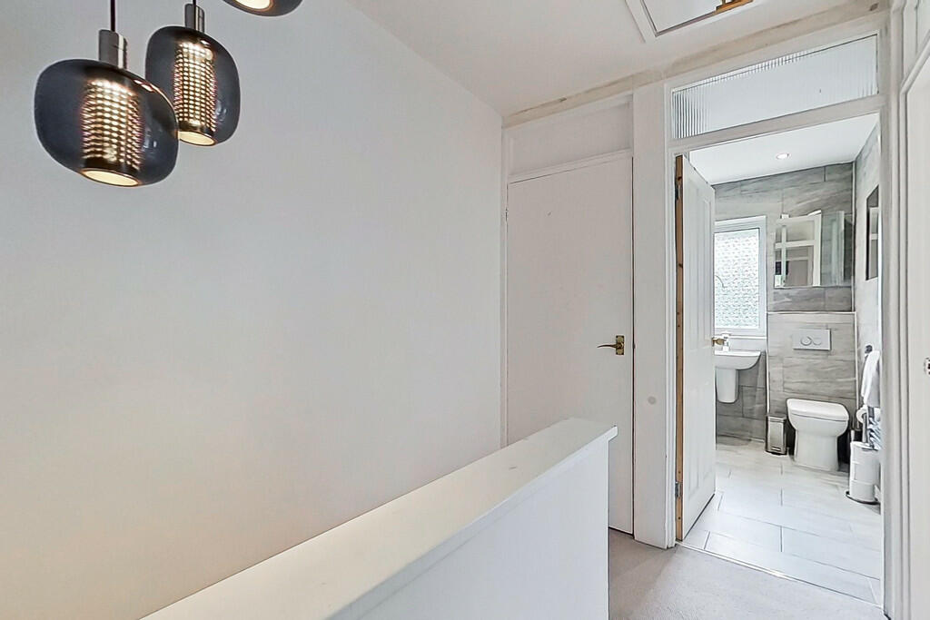 Additional image 19 of Addenbrooke Drive, Sutton Coldfield