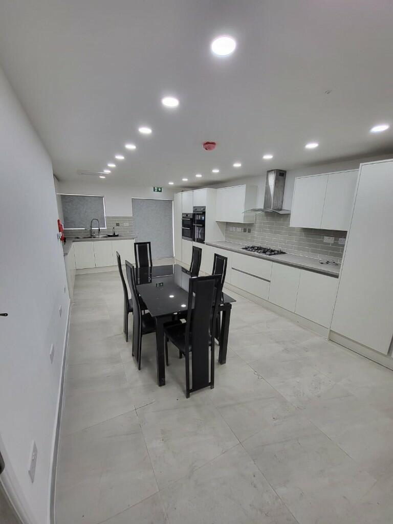 Additional image 10 of St. Johns Road, Halesowen, West Midlands, B63