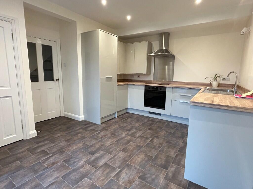 Additional image 2 of Packwood Close, Bentley Heath, B93 8AW