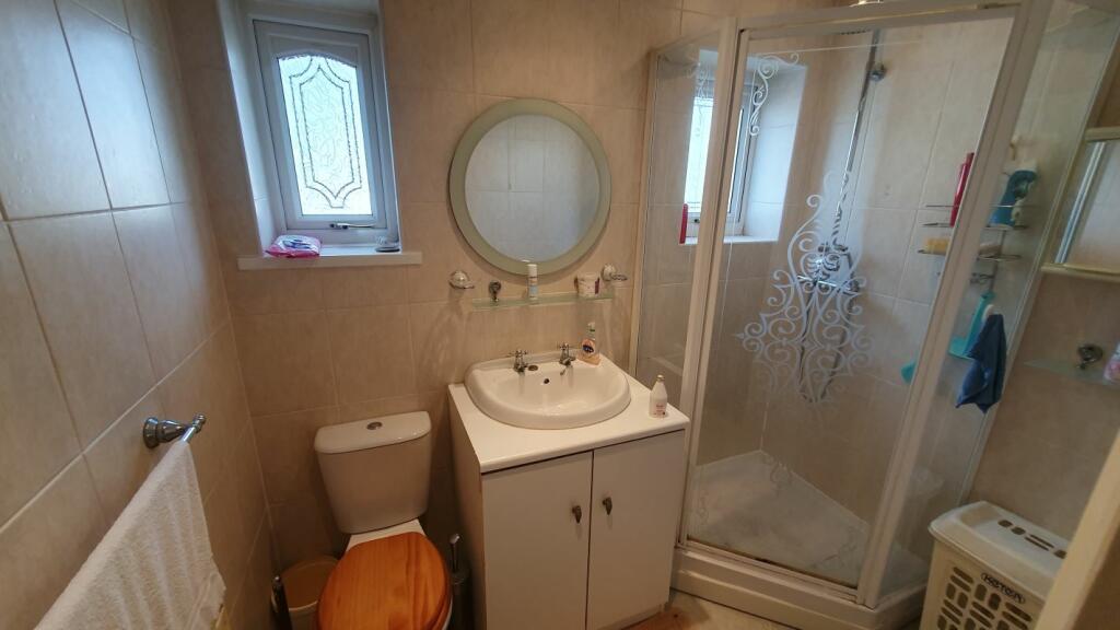 Additional image 19 of 77 Kelvin Way, West Bromwich, West Midlands, B70 7LE