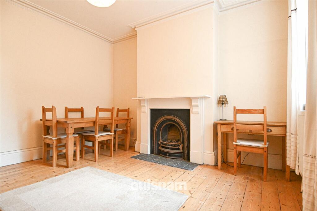 Additional image 9 of Herbert Road, Bearwood, B67