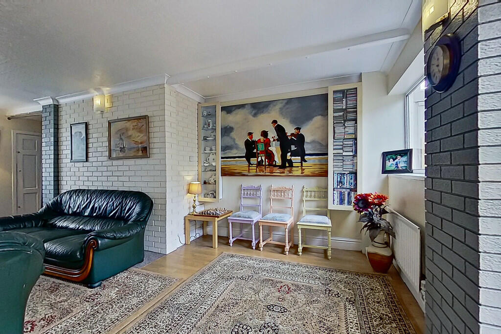 Additional image 19 of Thornbridge Avenue, Great Barr