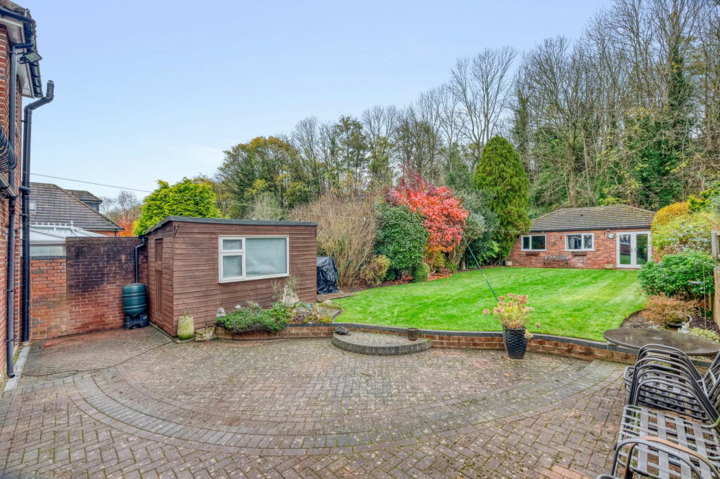 Additional image 22 of Haden Hill Road, Halesowen, B63 3NQ