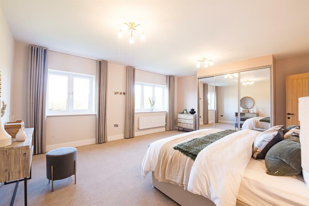 Additional image 19 of Kent Road, Halesowen