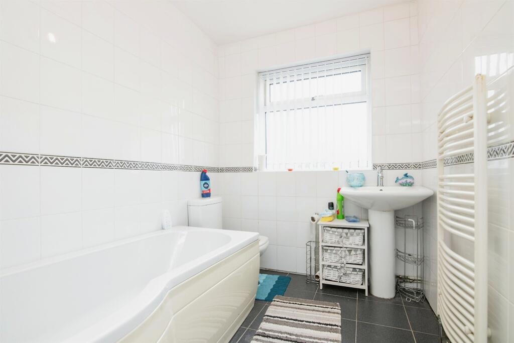Additional image 11 of Rydding Square, West Bromwich