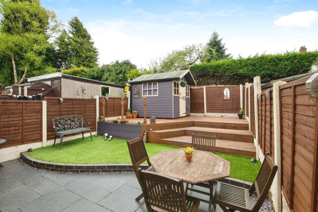 Additional image 15 of Aston Road, Tividale, Oldbury