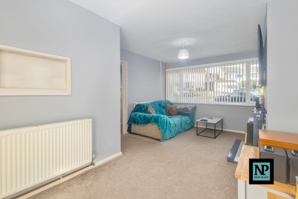 Additional image 3 of Skidmore Avenue, Dosthill, B77