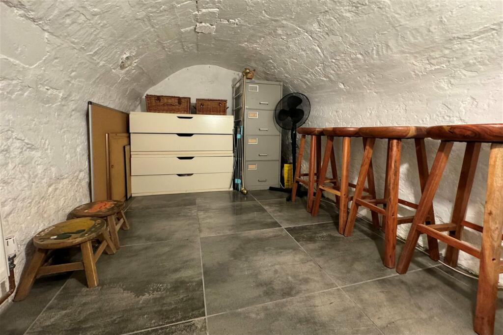 Additional image 17 of High Street, Bathford