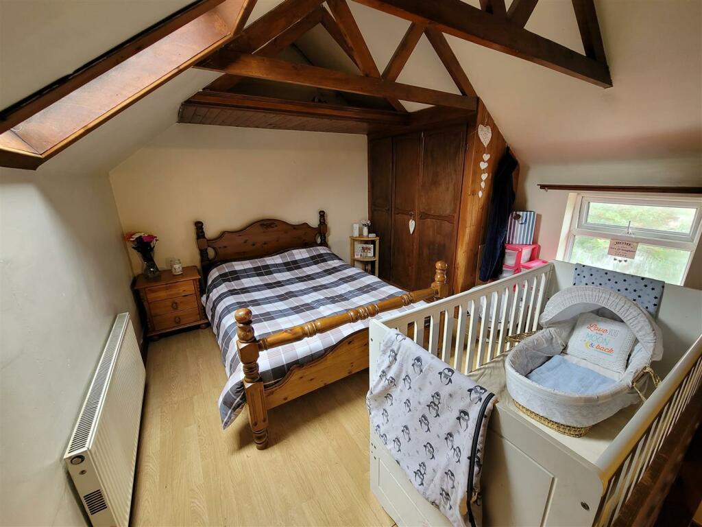 Additional image 29 of Bordesley Green East, Stechford, Birmingham, B33