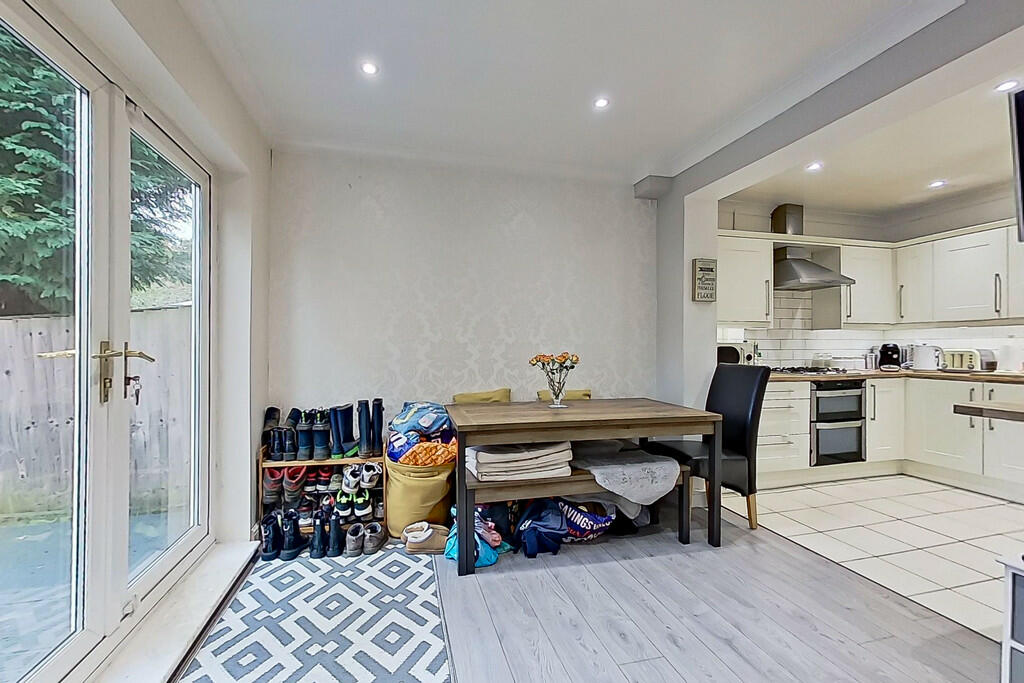 Additional image 16 of Coles Lane, Sutton Coldfield