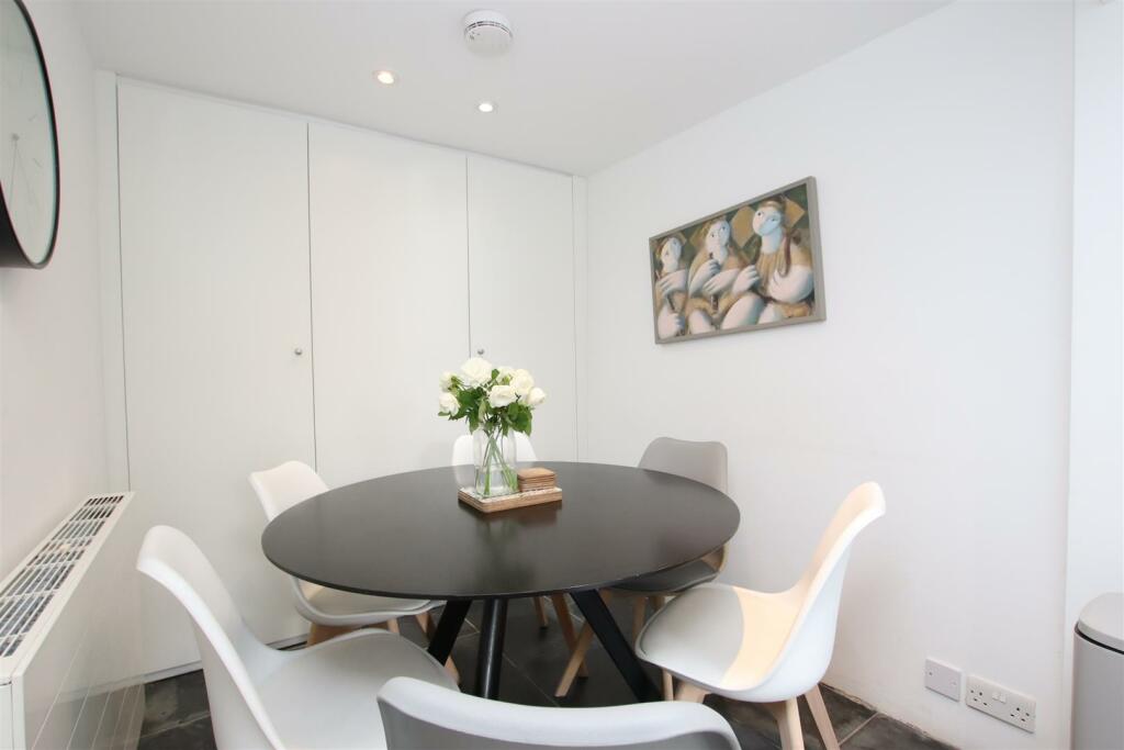 Additional image 6 of Caroline Place, Bath