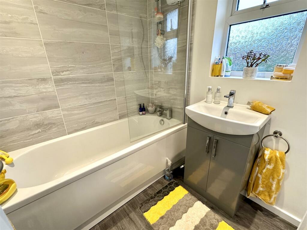 Additional image 18 of Hertford Road, Alcester