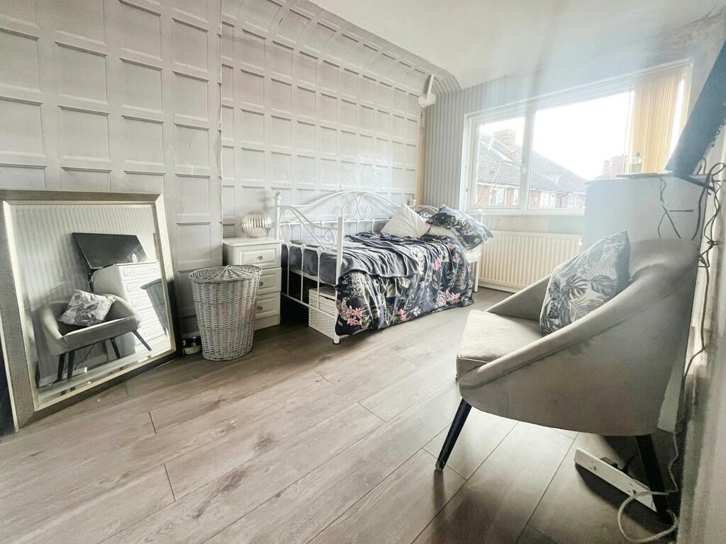 Additional image 21 of Leighton Close, Great Barr