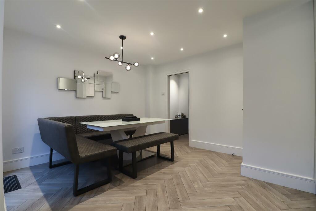 Additional image 4 of The Croft, Henley-In-Arden