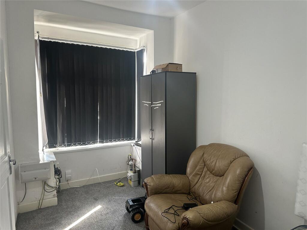 Additional image 14 of Drews Lane, Birmingham, West Midlands, B8